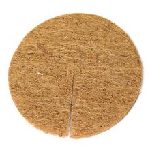 Mulčovací kruh s priemerom 190 mm.
