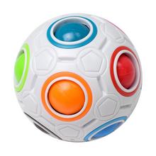 Loptička GUĽA POP IT 7cm - FLORASYSTEM