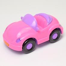Autopre dievčatá Veronika/ks 25cm - FLORASYSTEM