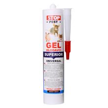 Energy gél SUPERIOR UNI 230g - FLORASYSTEM