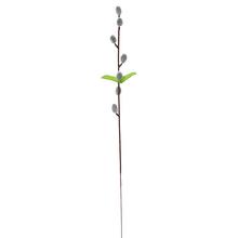 KS BAHNIATKA 38CM - FLORASYSTEM