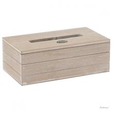 BOX SERVÍTKY MDF 250X135X90MM - FLORASYSTEM