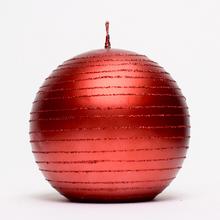 AKCIA! SW04225 SVIEČKA GUĽA 4 F101039A - FLORASYSTEM