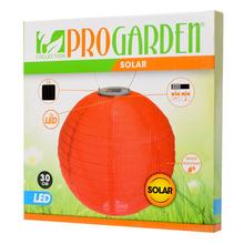 DS4100030 LAMPION - FLORASYSTEM