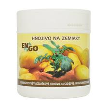 ENGO HNOJ ZEMIAKY 0,5kg - FLORASYSTEM