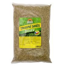 Trávna zmes Dosev Forestina 1kg