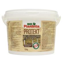 BIO Protect náter na stromy 1,5kg - FLORASYSTEM