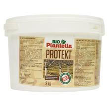 BIO Protect náter na stromy 3kg - FLORASYSTEM