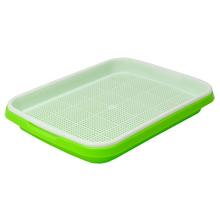 Pestov.tácka pre microgreens - FLORASYSTEM
