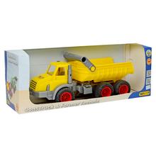 AKCIA!!!!AUTO 53cm TRUCK - FLORASYSTEM