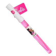 Bublifuk meč BARBIE - FLORASYSTEM