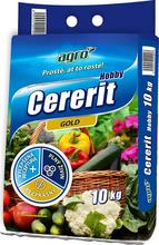 Hnojivo CERERIT 13-6-14 GOLD 10kg