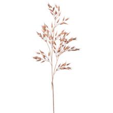KONÁR BAMBUS HNEDÝ 88CM - FLORASYSTEM