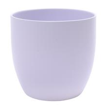 AKCIA OBAL BASEL LEVANDEL MAT.24XV23CM - FLORASYSTEM