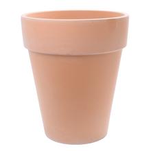 KVETINÁČ VYSOKÝ ANTIQUE 39XV46CM - FLORASYSTEM