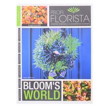 PROFI FLORISTA 1/2023 - FLORASYSTEM