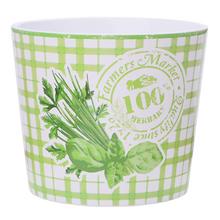 AKCIA 60455 OBAL FARMERS HERBS 870/14 - FLORASYSTEM