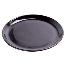 PODMISKA PM 72/33 280/230 ČIERNA LESKLÁ - FLORASYSTEM
