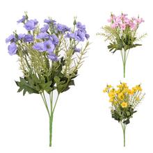 KYTICA KALANCHOE 3F 25cm - FLORASYSTEM