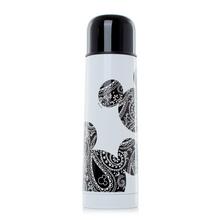 AKCIA! Termohrnček Mickey 500ml/ks - FLORASYSTEM