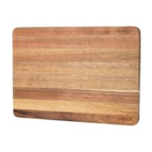 DOSKA AKACIA 28 X 20 X 1,5CM/ks - FLORASYSTEM