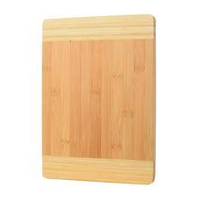 DOSKA z BAMBUSU 35 X 25 X 2CM/ks - FLORASYSTEM