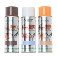 AKCIA!! 5100 OASIS SPRAY COLOR - FLORASYSTEM