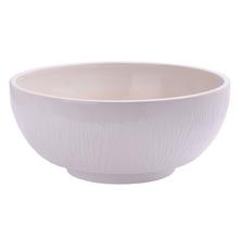 MISA KK 85 350/150 BIELY - FLORASYSTEM