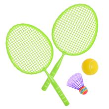 Soft tenis farebný - FLORASYSTEM