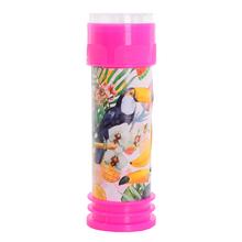 Bublifuk MOTÝL/ks - FLORASYSTEM