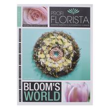 PROFI FLORISTA 2/2023 - FLORASYSTEM