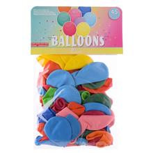 BALÓN S/45 - FLORASYSTEM