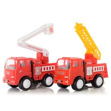 Auto hasi´čské 12cm/ks - FLORASYSTEM