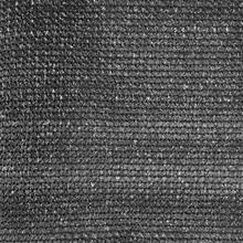 Tieniaca sieť GREYTEX160 v šedej farbe.