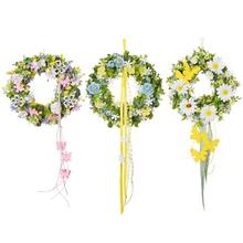 ARANŽMÁ 18,00 - FLORASYSTEM