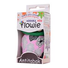 AKCIA!VôŇA DO AUTA FLOWIE ANTITABAK - FLORASYSTEM