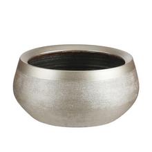 MISA DOURO GOLD 26XV12CM - FLORASYSTEM