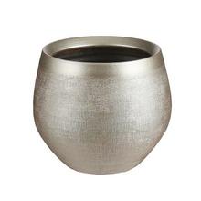 OBAL DOURO GOLD 23XV20CM - FLORASYSTEM