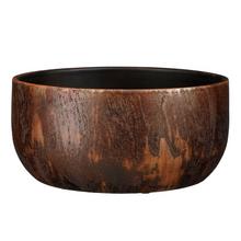 MISA ROEL RUSTIC 35XV17CM - FLORASYSTEM