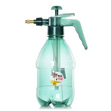 POSTREKOVAČ 1500 ml MIX F - FLORASYSTEM
