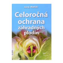 CELOROČNÁ OCHRANA  - FLORASYSTEM