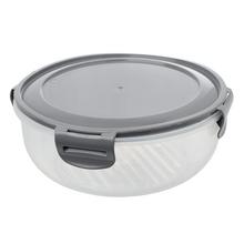 AKCIA! BOX SKLADOVACí 1,4L - FLORASYSTEM