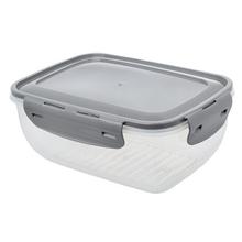BOX SKLADOVACí 1,4L - FLORASYSTEM