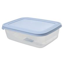 AKCIA! BOX SKLADOVACÍ 3L - FLORASYSTEM