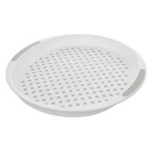 AKCIA! PODNOS PLAST 39,5CM - FLORASYSTEM