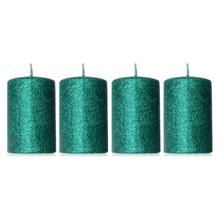 VALEC 4-PACK BROKAT ZELENÝ 6x9 - FLORASYSTEM