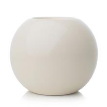 GUĽA KERAM SVIETNIK 9cm - FLORASYSTEM