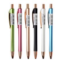 Pero s modrou tuhou 1 mm/ks - FLORASYSTEM