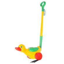 Kačička s tyčkou/ks 60cm - FLORASYSTEM
