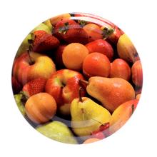 AKCIA! VIEČKA S/10 FI66 OVOCIE - FLORASYSTEM